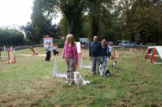 foire-haricots 2011-09-17et18